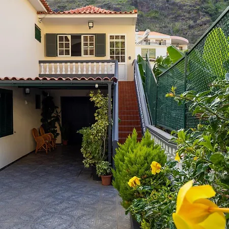 아파트 Santa Barbara House By Zest&guest *